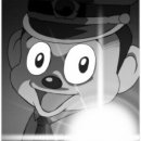 사담:)안녕 이미지