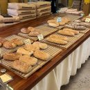 본마을2길 13 이미지