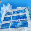 유사사유도관 - 화성시 역골로 72-24 | 유사사유도관