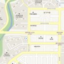 용인흥덕주짓수