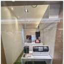 란치과의원 | 평택 비전동 치과? 임플란트 잘하는곳? 실토합니다