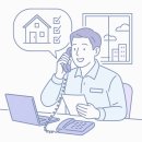 서초구재활용센터 | 서울 서초구가정집정리 사다리차로 깔끔하게 끝낸 강남가구처리 후기