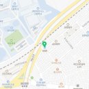 GS25 경민대정문점 이미지