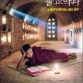 대승문화사 이미지
