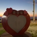 해변민박 이미지