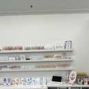예쁜손스튜디오