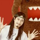 영맨3