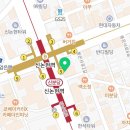 주앤헤어 이미지