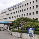 검찰군산지청 이미지