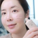 순한 파데프리 톤업선크림 사바비안 백탁없는 무기자차선크림 추천 !
