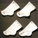 가례(남) | 부평역사박물관 / 농경문화실