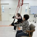 효누리주간보호센터 | 봄날 주간보호센터 후기