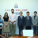디자인팩토리 아이뉴스24