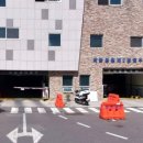 덕풍_제2_공영주차장 이미지