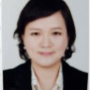 세무법인이든 이미지