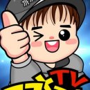 까까샵