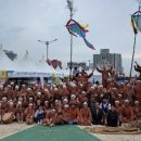 이호동 주민센터 이미지