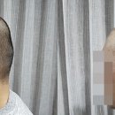 김포타투여명 이미지