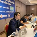 제이앤제이 메디칼 이미지