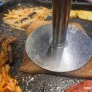 승승삼겹 - 부산진구 성지로 57-1 | 승승삼겹
