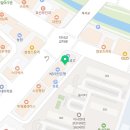 배재천신경과의원 네이버블로그