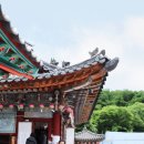 거송불교