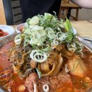 대명감자탕 이미지