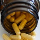 강릉중앙약국 이미지