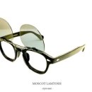 가장예쁜eye 이미지