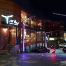 티힐14st(T-hill 14st)
