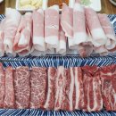 한우명가 식육식당 이미지