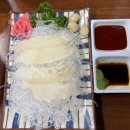 남해복어 | 암사역 맛집 | 복어 요리 전문점 동래복국가마솥추어탕 후기