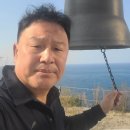 천기리마을회관 이미지