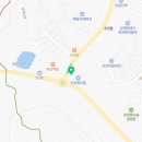 GS25남해송정점 이미지