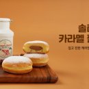 베이프스트릿 이미지
