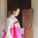 서울주단 이미지