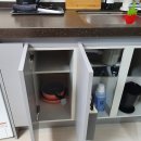 퍼스트시티와인 이미지
