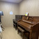 스튜디오삼삼 이미지