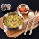 현대자동차 명지점 이미지