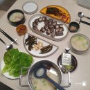 술상차리는남자 | [상품 리뷰] 전라도 파김치, 철구네 반찬가게 파김치 후기