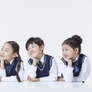 힘쎈수학학원