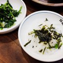 나들애청목 이미지