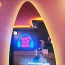 판타스틱코인노래연습장수성구청역점 이미지