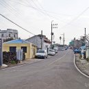 조수1리사무소 Daum카페
