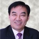 주식회사 농협하나로유통 이미지