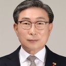 대정공업사 이미지