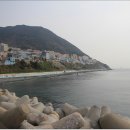 남항대교 이미지