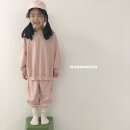 봉봉뮤직 이미지