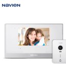 뉴비디오 이미지