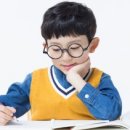 튼튼필라테스